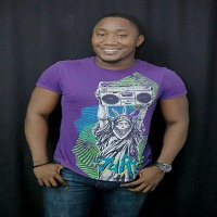 temi